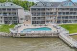 245 Plaza Beach Drive - Photo 2