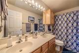 245 Plaza Beach Drive - Photo 20