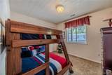 245 Plaza Beach Drive - Photo 21