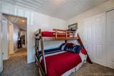 245 Plaza Beach Drive - Photo 22