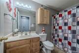 245 Plaza Beach Drive - Photo 23