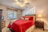 245 Plaza Beach Drive - Photo 24