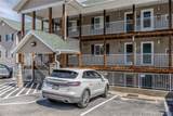 245 Plaza Beach Drive - Photo 25