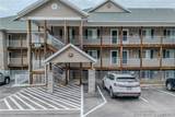245 Plaza Beach Drive - Photo 26