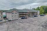 245 Plaza Beach Drive - Photo 27