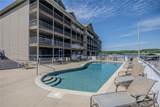 245 Plaza Beach Drive - Photo 28
