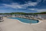 245 Plaza Beach Drive - Photo 29