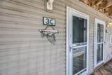 245 Plaza Beach Drive - Photo 3
