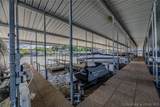 245 Plaza Beach Drive - Photo 33