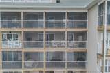 245 Plaza Beach Drive - Photo 36