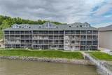 245 Plaza Beach Drive - Photo 37