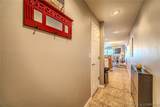 245 Plaza Beach Drive - Photo 4