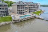 245 Plaza Beach Drive - Photo 40