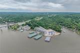 245 Plaza Beach Drive - Photo 41
