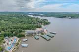 245 Plaza Beach Drive - Photo 45