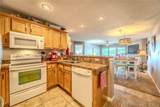 245 Plaza Beach Drive - Photo 5