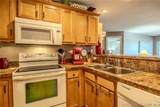245 Plaza Beach Drive - Photo 6