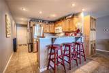 245 Plaza Beach Drive - Photo 8