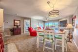 245 Plaza Beach Drive - Photo 9