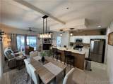 85 Monarch Cove Court - Photo 10