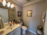 85 Monarch Cove Court - Photo 11