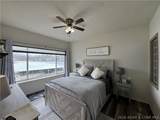 85 Monarch Cove Court - Photo 12
