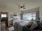 85 Monarch Cove Court - Photo 13