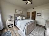 85 Monarch Cove Court - Photo 14