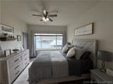 85 Monarch Cove Court - Photo 15
