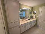 85 Monarch Cove Court - Photo 16
