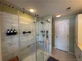 85 Monarch Cove Court - Photo 17