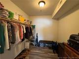 85 Monarch Cove Court - Photo 18