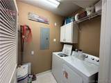 85 Monarch Cove Court - Photo 19
