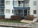 85 Monarch Cove Court - Photo 2
