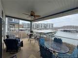 85 Monarch Cove Court - Photo 20