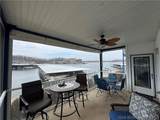 85 Monarch Cove Court - Photo 21