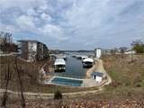 85 Monarch Cove Court - Photo 25