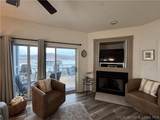 85 Monarch Cove Court - Photo 3