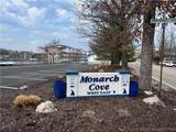 85 Monarch Cove Court - Photo 35