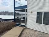 85 Monarch Cove Court - Photo 36