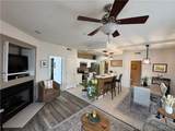 85 Monarch Cove Court - Photo 4
