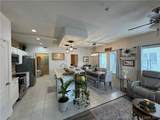 85 Monarch Cove Court - Photo 5