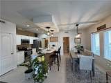85 Monarch Cove Court - Photo 6