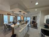 85 Monarch Cove Court - Photo 7
