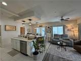 85 Monarch Cove Court - Photo 8