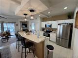 85 Monarch Cove Court - Photo 9