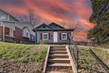 1102 East Miller Street - Photo 1