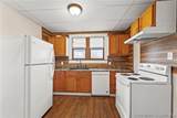 1102 East Miller Street - Photo 10