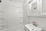 1102 East Miller Street - Photo 11