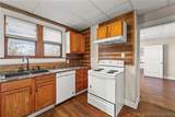 1102 East Miller Street - Photo 12